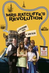 Mrs Ratcliffe's revolution