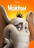 Horton