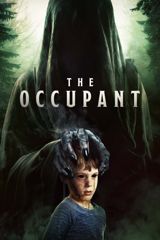 The Occupant