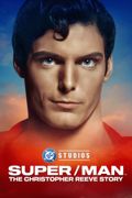 Super/Man: the Christopher Reeve Story