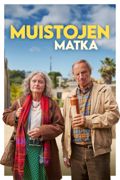 Muistojen matka