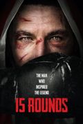 15 Rounds