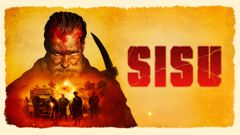 Sisu