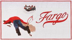 Fargo