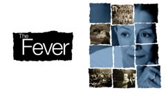The Fever
