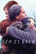 Ben is Back