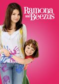 Ramona ja Beezus