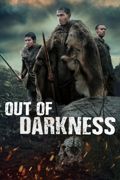 Out of Darkness