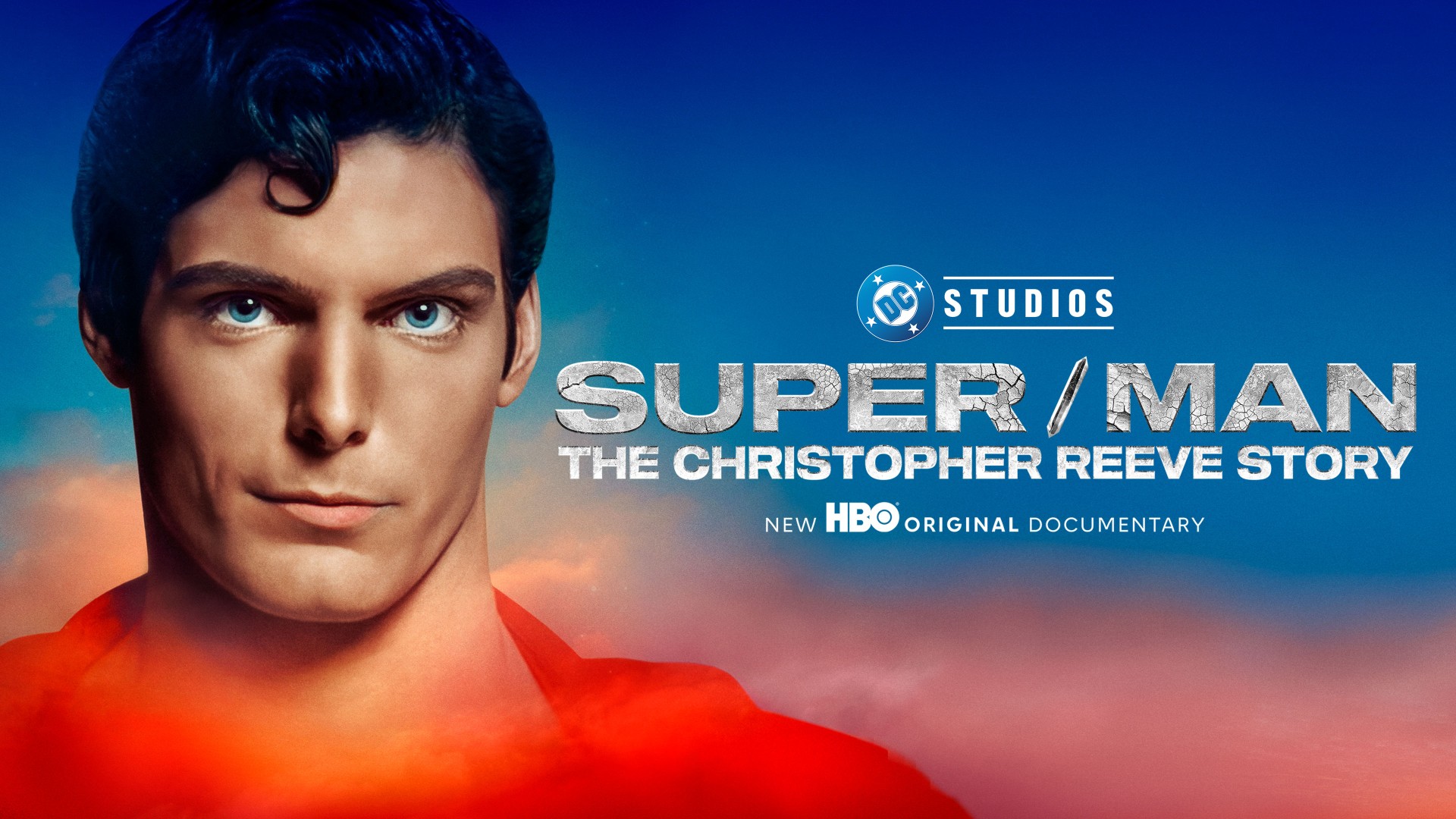 Super Man The Christopher Reeves Story Elisa Viihde super-man-the-christopher-reeves-story-elisa-viihde