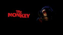 The Monkey