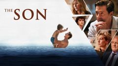 The Son