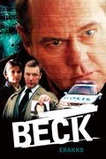 Beck 12: Erakko