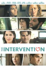 The Intervention