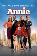 Annie