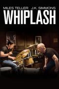 Whiplash