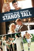 When the Game Stands Tall