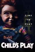 Child's Play