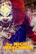 The Night Watchmen