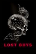 Lost Boys