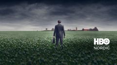 The Crime of the Century