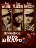 Rio Bravo