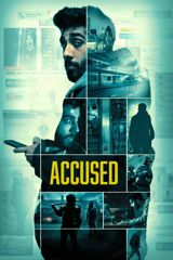 Accused