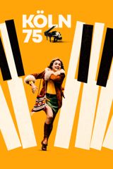 Köln 75