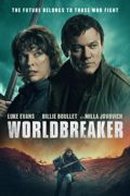 Worldbreaker