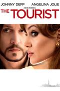 The Tourist