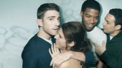 How to Make it in America