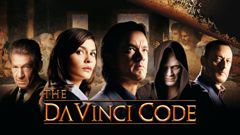 Da Vinci -koodi