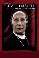 Paholainen sisälläni