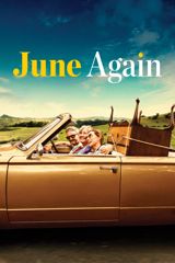 June Again
