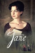 Becoming Jane