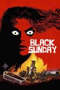Black Sunday