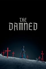 The Damned