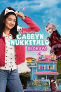 Gabbyn nukketalo -elokuva