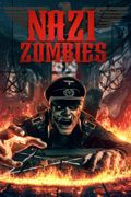 Nazi Zombies
