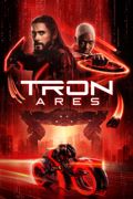 Tron: Ares