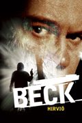Beck 6: Hirviö