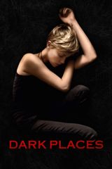 Dark Places