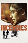 Incendies