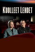Kuolleet lehdet