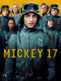Mickey 17