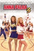 Anna Palaa 3