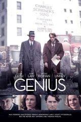 Genius