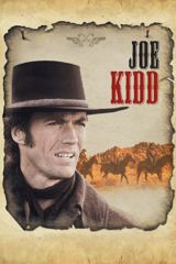 Joe Kidd
