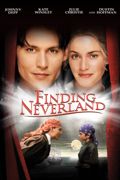 Finding Neverland
