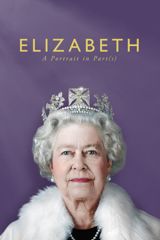 Elizabeth