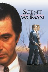 Scent of a Woman